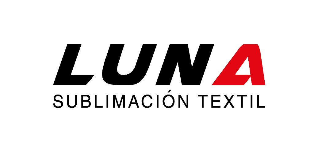 Luna ERP